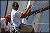 IMG_6233.JPG