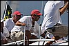 IMG_6237.JPG