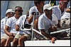 IMG_6238.JPG