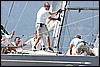 IMG_6241.JPG