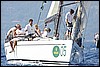 IMG_6250.JPG
