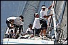 IMG_6256.JPG