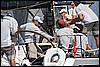 IMG_6262.JPG
