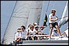 IMG_6268.JPG