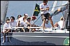 IMG_6273.JPG