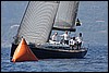 IMG_6275.JPG