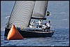 IMG_6276.JPG
