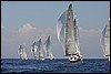 IMG_6279.JPG