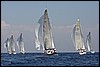 IMG_6289.JPG