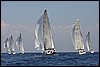 IMG_6290.JPG