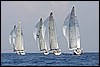 IMG_6298.JPG
