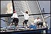 IMG_6299.JPG