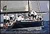 IMG_6304.JPG
