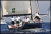 IMG_6308.JPG
