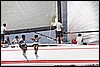 IMG_6312.JPG