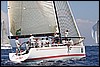 IMG_6321.JPG