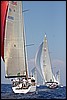 IMG_6326.JPG