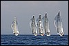 IMG_6331.JPG