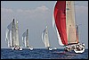 IMG_6335.JPG