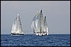 IMG_6346.JPG