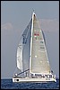 IMG_6349.JPG
