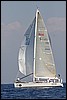 IMG_6351.JPG