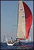IMG_6355.JPG