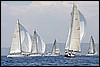 IMG_6358.JPG