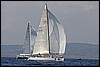 IMG_6360.JPG
