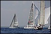 IMG_6364.JPG