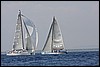 IMG_6365.JPG