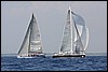 IMG_6367.JPG