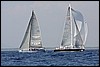 IMG_6368.JPG
