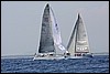 IMG_6369.JPG