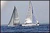 IMG_6371.JPG