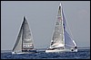 IMG_6373.JPG