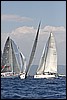 IMG_6376.JPG
