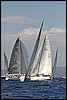 IMG_6377.JPG
