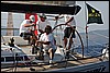IMG_6391.JPG