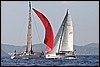 IMG_6394.JPG