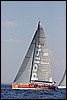 IMG_6395.JPG
