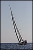 IMG_6398.JPG