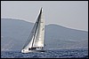 IMG_6399.JPG