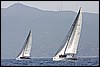 IMG_6402.JPG
