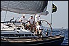 IMG_6412.JPG