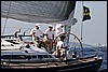 IMG_6413.JPG