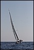 IMG_6414.JPG