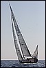 IMG_6416.JPG