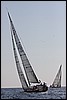 IMG_6419.JPG