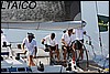 IMG_6425.JPG